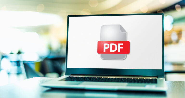 convert file to.pdf without adobe